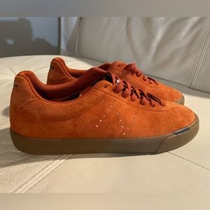 New Balance Numeric 22